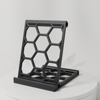 The OG - Graded Slab Display Stand (2-Pack)
