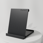 The OG - Graded Slab Display Stand (2-Pack)