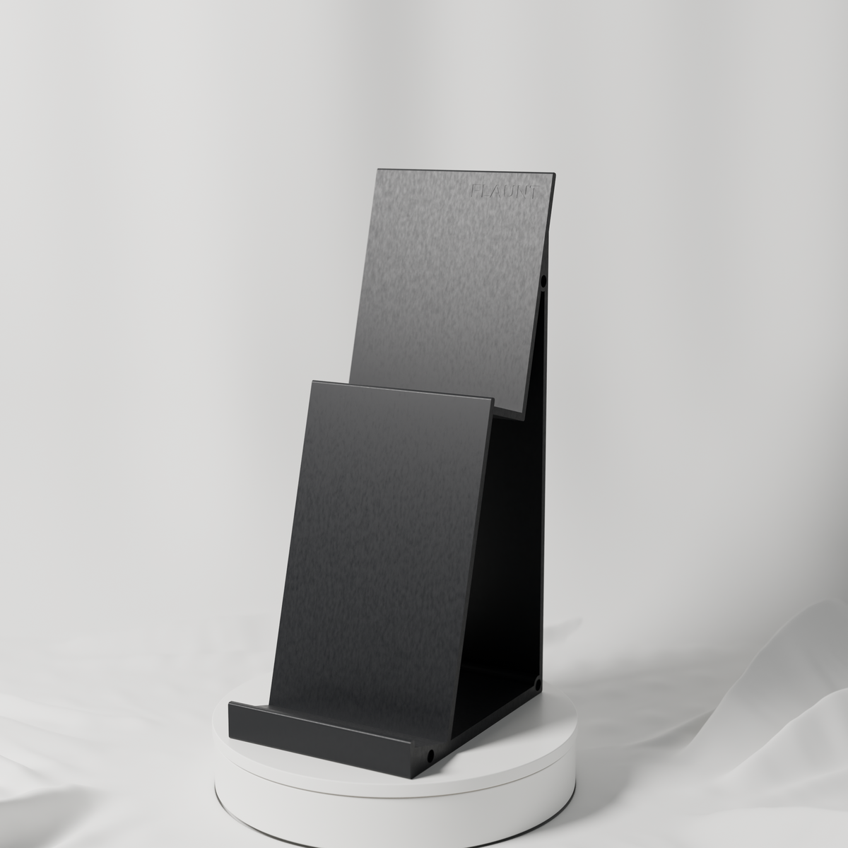The Phantom - Phantom Display Ultra Display Stand (2-Pack)