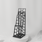 The OG - Graded Slab Display Stand (2-Pack)