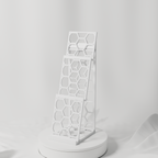 The OG - Graded Slab Display Stand (2-Pack)