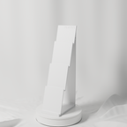 The OG - Graded Slab Display Stand (2-Pack)