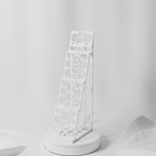 The OG - Graded Slab Display Stand (2-Pack)