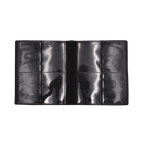 ECLIPSE® 4-Pocket PRO-BINDER®
