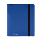 ECLIPSE® 4-Pocket PRO-BINDER®
