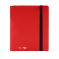 ECLIPSE® 4-Pocket PRO-BINDER®