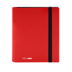 ECLIPSE® 4-Pocket PRO-BINDER®