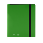 ECLIPSE® 4-Pocket PRO-BINDER®