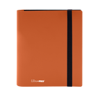 ECLIPSE® 4-Pocket PRO-BINDER®