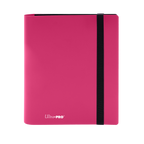 ECLIPSE® 4-Pocket PRO-BINDER®