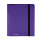 ECLIPSE® 4-Pocket PRO-BINDER®