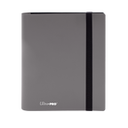 ECLIPSE® 4-Pocket PRO-BINDER®