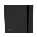 ECLIPSE® 12-Pocket PRO-BINDER®