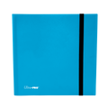 ECLIPSE® 12-Pocket PRO-BINDER®