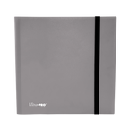 ECLIPSE® 12-Pocket PRO-BINDER®