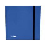 ECLIPSE® 12-Pocket PRO-BINDER®