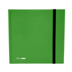 ECLIPSE® 12-Pocket PRO-BINDER®