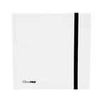 ECLIPSE® 12-Pocket PRO-BINDER®