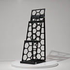 The OG - Graded Slab Display Stand (2-Pack)