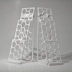 The OG - Graded Slab Display Stand (2-Pack)