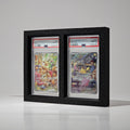 The Frame