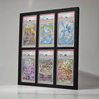 The Wall Mount