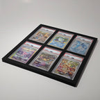 The Wall Mount