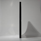 The Wall Mount