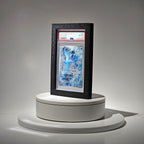 The Wall Mount