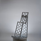 The Phantom - Phantom Display Ultra Display Stand (2-Pack)