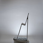 The Phantom - Phantom Display Ultra Display Stand (2-Pack)