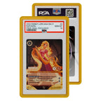 Jewel Case (PSA)