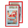 Standard Case (BGS)