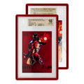 Jewel Case (BGS)