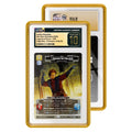 Jewel Case (CGC)