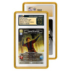 Jewel Case (CGC)
