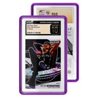 Jewel Case (CGC)