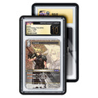 Standard Case (CGC)