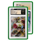 Jewel Case (CGC)