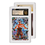 Jewel Case (CGC)