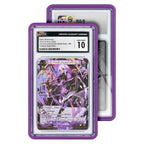 Standard Case (CGC)
