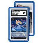 Standard Case (CGC)
