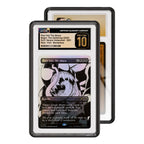 Jewel Case (CGC)