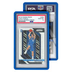 Standard Case (PSA)