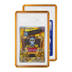 Jewel Case (TAG)