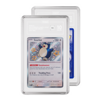 Jewel Case (TAG)