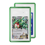 Jewel Case (TAG)