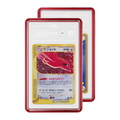 Jewel Case (TAG)