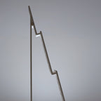 The OG - Graded Slab Display Stand (2-Pack)