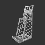 The Phantom - Phantom Display Ultra Display Stand (2-Pack)